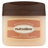 nutseline - Super Nut Nourishing Balm Intense - Tápláló Hatású Többfunkciós Balzsam - 110ml