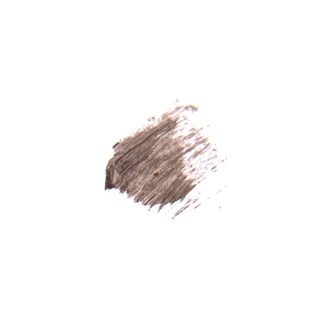 Rom&nd - Han All Fix Mascara - Szempillaspirál - 02 Ash - 7g