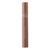 Rom&nd - Han All Fix Mascara - Szempillaspirál - 03 Hazel - 7g