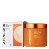 Aprilskin - Carrotene Clarifying Vita Pads - Arctisztító Korongok Karotinnal - 135g
