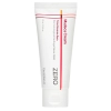 Centellian24 - Madeca Cream Time Reverse Zero - Ránctalanító Arckrém - 80ml