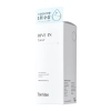 Torriden - Dive-In - Low Molecule Hyaluronic Acid Toner - Bőrnyugtató és Hidratáló Tonik Hialuronsavval és Panthenollal - 300ml