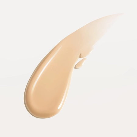 Paese - Puff Cloud - Peptid Korrektor - Sand Beige - 03 - 7ml