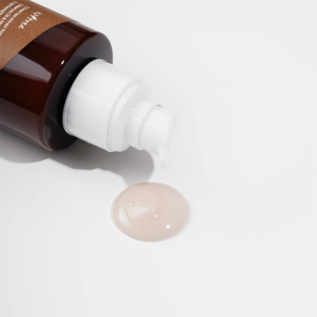 Isntree - Green Tea Fresh Emulsion - Frissítő Emulzió Zöld Teával - 120ml