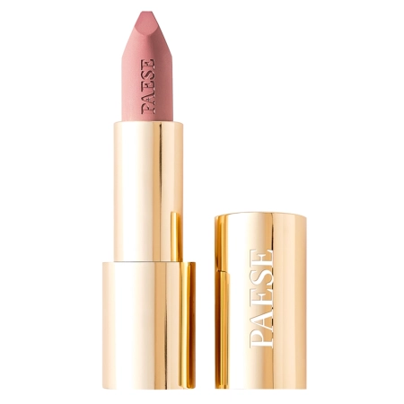 Paese - Mattologie Soft Rúzs - Cherry Nude - 115 - 4,3 g