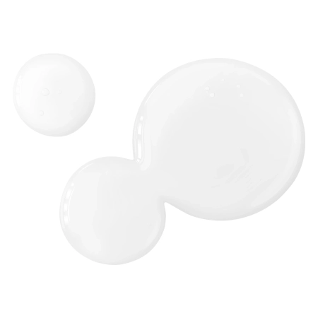 Dr. Althea - 345 Relief Cream Mist - Bőrnyugtató Krémes Arcpermet - 60ml