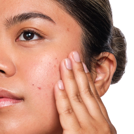 The Ordinary - Salicylic Acid 2% Solution - Szalicilsav Szérum - 30ml