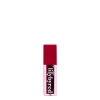 Lilybyred - Juicy Liar Water Tint - Hosszantartó Vizes Ajaktinta - 04 Like Blackberry Tequila - 4g