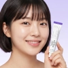 Dr. Althea - PDRN Reju 5000 Cream - Regeneráló Arckrém - 20g