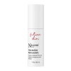 Nacomi - Granactive Retinoid Pro+ 6% - Arcszérum - 30ml