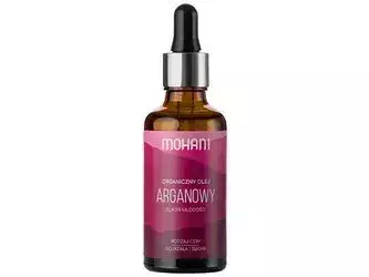 Mohani - Argánolaj - 50ml