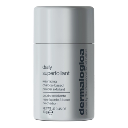 Dermalogica - Daily Superfoliant - Magasan Aktív Hámlasztó Púder - 13g
