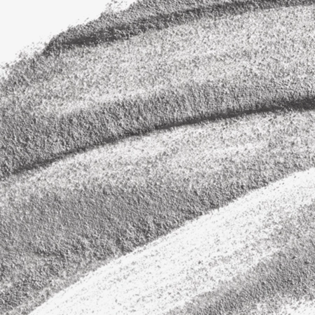 Dermalogica - Daily Superfoliant - Magasan Aktív Hámlasztó Púder - 13g