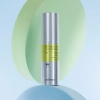 Celimax - The Vita-A Retinol Shot Tightening Serum - Arcszérum Retinollal - 30ml
