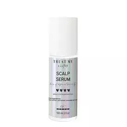 Trust My Sister - Scalp Serum - Fejbőr - és Hajápoló - 100ml