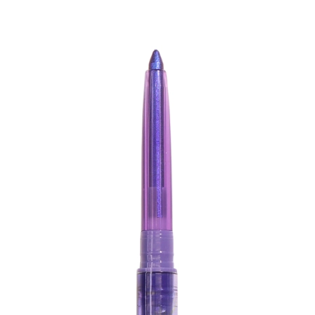 Moira - Supernova Multichrome Gel Liner - Zselés Szemceruza - 008 Zora - 0,26g