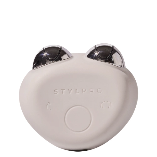 StylPro - Dual Microcurrent - Mikroáramos Arc- és Testápoló Készülék