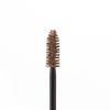 Rom&nd - Han All Brow Cara - Szemöldökfesték - 04 Merry Blonde - 9g