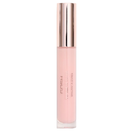 GOSH - Peptide Lip Gloss - Szájfény Peptidekkel - 009 Cutie Pie - 7ml