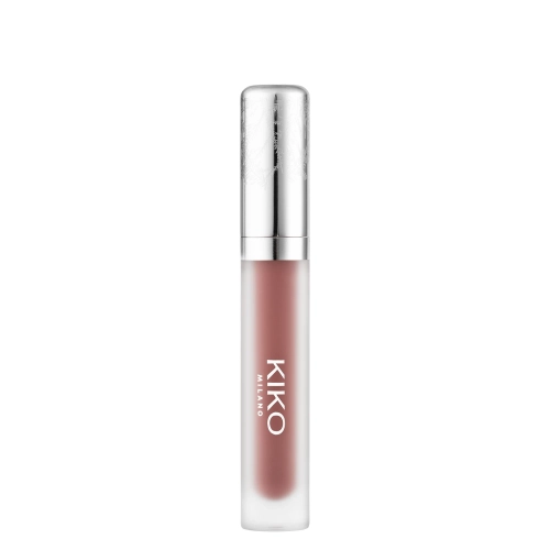 KIKO Milano - Snow-Kissed Holiday Lip Tint - Ajaktinta - 01 Rose Retreat - 3ml