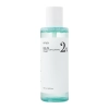 Anua - BHA 2% Gentle Exfoliating Toner - Hámlasztó Arctoner Savakkal - 150ml
