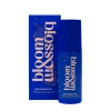 Bloom & Blossom - And Breathe Relaxing Shower Oil - Testolaj - 100ml