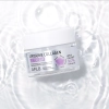 APLB - Liposome Collagen LX Cream - Liposzómás Arckrém - 55ml 