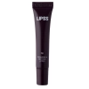 LIPSS - Lipper Lip Gloss - Szájfény - Fig - 9ml