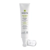 sesderma - Factor G Eye Contour - Szemkörnyékápoló Krém - 15ml