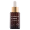 sesderma - Mandelac Liposomal Serum - Liposzómás Szérum - 30ml