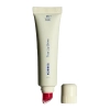 Korres - True Lip Shine - Szájfény - 52 Poppy Red - 10ml