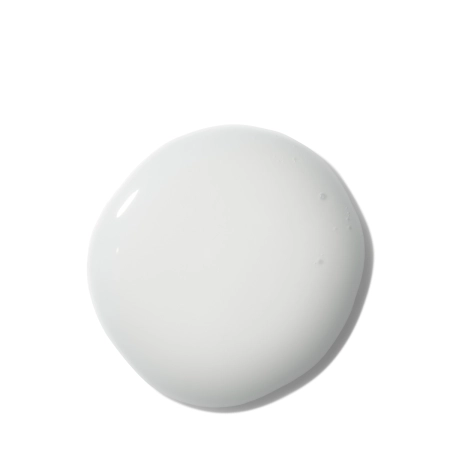 The Ordinary - Niacinamide 5% Face & Body Emulsion - Arc- és Testemulzió Niacinamiddal - 100ml