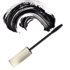 Claresa - Tube It! False Lash Effect Mascara Black - Szempillaspirál - Dúsító és Szétválasztó - Fekete - 8g