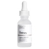 The Ordinary - Argireline Solution 10% - Szérum 10% Argireline Peptidkomplexszel - 30ml