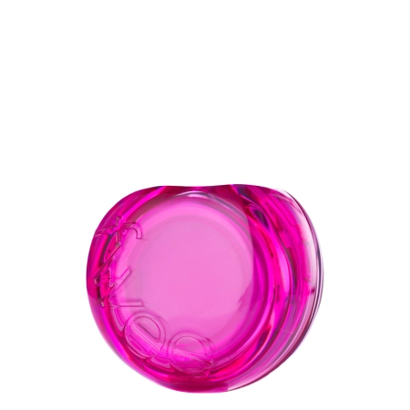 Fwee - Lip & Cheek Glowy Jelly Pot - Zselés Balzsam Ajkakra és Orcákra - JM01 Compote - 4g