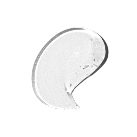 The Ordinary - Natural Moisturizing Factors + Beta Glucan - Hidratáló Krém Béta-glükánnal - 30ml