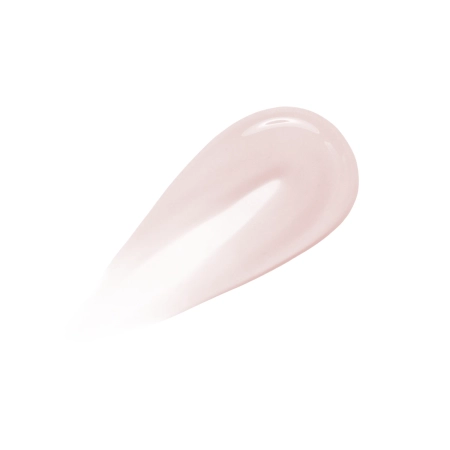 Lamel - Love Shine - Ajakolaj - 04 - 12ml