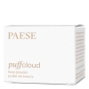 Paese - Puff Cloud Arcpúder - 7g