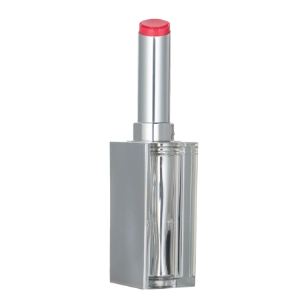 Glint - Glow Lip Balm - Fényesítő Ajakbalzsam - 09 Snowy Tulip - 3g