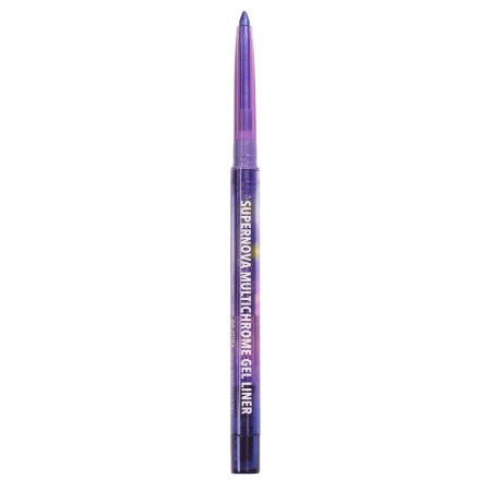 Moira - Supernova Multichrome Gel Liner - Zselés Szemceruza - 008 Zora - 0,26g