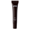 LIPSS - Lipper Lip Gloss - Szájfény - Coffee - 8ml