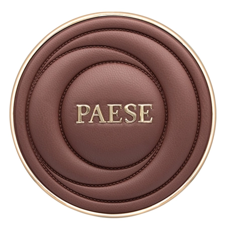 Paese - Selfglow - Krémes Bronzosító Matt Finishsel - Velvet Sand - 02 - 8g