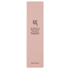 Beauty of Joseon - Revive Firming Moisturizer - Hidratáló Krém Retinollal - 60ml