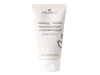 Polemika - Matcha Purifier - Tisztító és Világosító Hámlasztó Maszk - 75ml