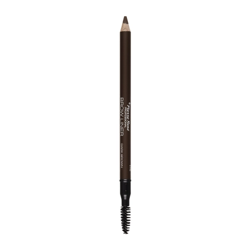 Pierre Rene - Brow Liner - Szemöldökceruza - 04 Dark - 1,2g