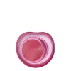 Fwee - Lip & Cheek Glowy Jelly Pot - Zselés Balzsam Ajkakra és Orcákra - JP01 Sugar Coat - 4g