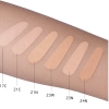 Parnell - Cicamanu Serum Cushion - Arcápoló Alapozó Párna - #24N Natural Nude - 15g