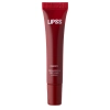LIPSS - Lipper Lip Gloss - Szájfény - Cherry - 8ml
