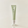 Beauty of Joseon - Light On Serum - Centella + Vita C - 10ml