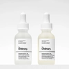 The Ordinary - Hyaluronic Acid 2% + B5 - Hidratáló Szérum 2%-os Hialuronsavval és B5-vitaminnal - 60ml